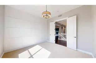 2809 Sunset View Dr, Fort Collins, CO 80528 - Photo 23