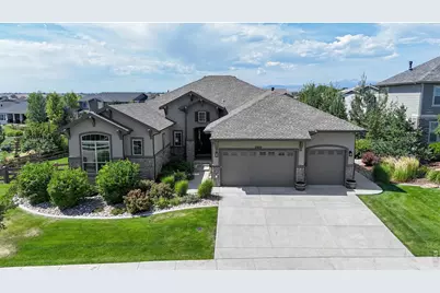 2809 Sunset View Dr, Fort Collins, CO 80528 - Photo 1