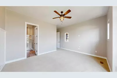 2809 Sunset View Dr, Fort Collins, CO 80528 - Photo 21