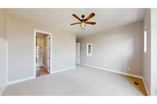 2809 Sunset View Dr, Fort Collins, CO 80528 - Photo 21