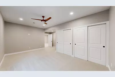 2809 Sunset View Dr, Fort Collins, CO 80528 - Photo 31