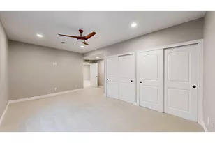 2809 Sunset View Dr, Fort Collins, CO 80528 - Photo 31