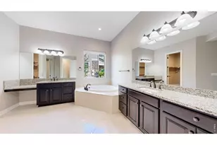 2809 Sunset View Dr, Fort Collins, CO 80528 - Photo 17