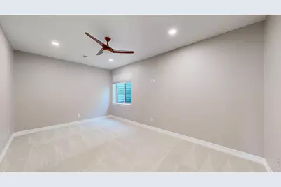 2809 Sunset View Dr, Fort Collins, CO 80528 - Photo 35