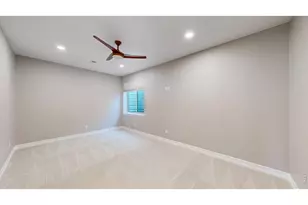 2809 Sunset View Dr, Fort Collins, CO 80528 - Photo 35