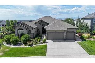 2809 Sunset View Dr, Fort Collins, CO 80528 - Photo 3