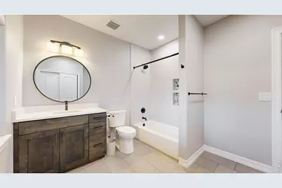 2809 Sunset View Dr, Fort Collins, CO 80528 - Photo 33