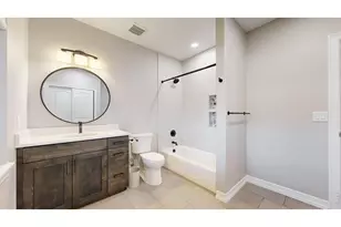 2809 Sunset View Dr, Fort Collins, CO 80528 - Photo 33