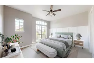 2809 Sunset View Dr, Fort Collins, CO 80528 - Photo 19