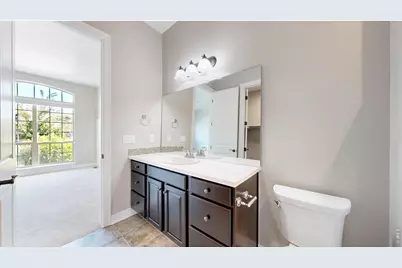 2809 Sunset View Dr, Fort Collins, CO 80528 - Photo 15