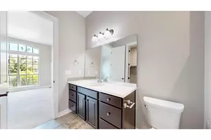 2809 Sunset View Dr, Fort Collins, CO 80528 - Photo 15