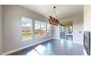 2809 Sunset View Dr, Fort Collins, CO 80528 - Photo 7