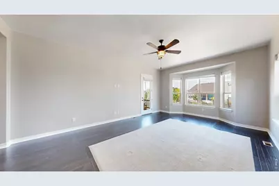 2809 Sunset View Dr, Fort Collins, CO 80528 - Photo 13