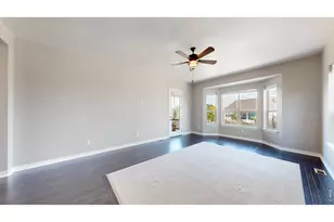 2809 Sunset View Dr, Fort Collins, CO 80528 - Photo 13