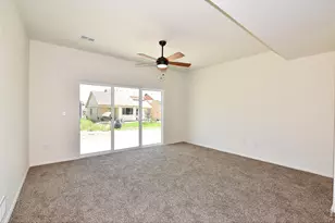 2374 Jasmine Ln, Johnstown, CO 80534 - Photo 19