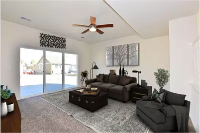 2374 Jasmine Ln, Johnstown, CO 80534 - Photo 5