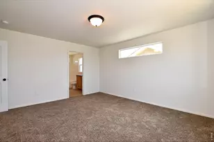 2374 Jasmine Ln, Johnstown, CO 80534 - Photo 29