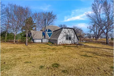 8402 Dome Ct, Fort Collins, CO 80525 - Photo 35