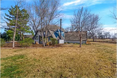 8402 Dome Ct, Fort Collins, CO 80525 - Photo 5