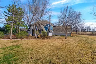 8402 Dome Ct, Fort Collins, CO 80525 - Photo 5