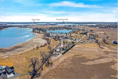 8402 Dome Ct, Fort Collins, CO 80525 - Photo 43