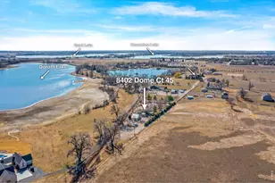 8402 Dome Ct, Fort Collins, CO 80525 - Photo 43