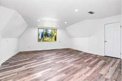 8402 Dome Ct, Fort Collins, CO 80525 - Photo 19