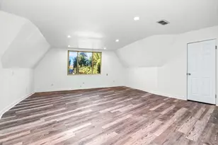 8402 Dome Ct, Fort Collins, CO 80525 - Photo 19