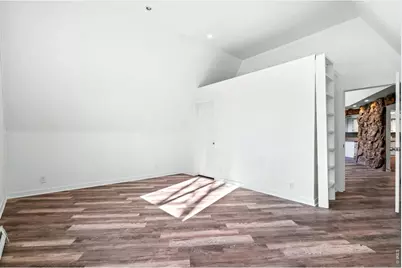 8402 Dome Ct, Fort Collins, CO 80525 - Photo 17