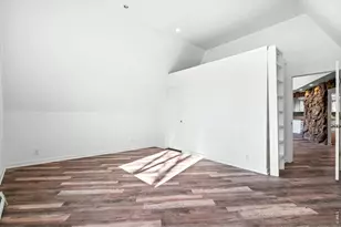 8402 Dome Ct, Fort Collins, CO 80525 - Photo 17