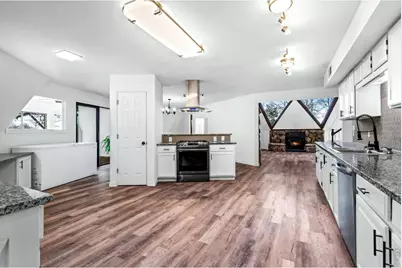 8402 Dome Ct, Fort Collins, CO 80525 - Photo 7