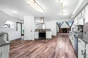 8402 Dome Ct, Fort Collins, CO 80525 - Photo 7