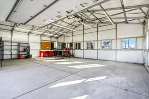 8402 Dome Ct, Fort Collins, CO 80525 - Photo 33