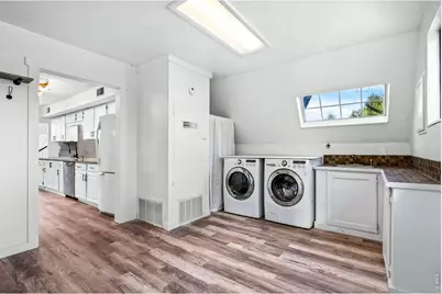 8402 Dome Ct, Fort Collins, CO 80525 - Photo 31