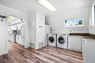 8402 Dome Ct, Fort Collins, CO 80525 - Photo 31