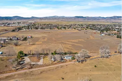 8402 Dome Ct, Fort Collins, CO 80525 - Photo 39