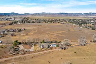 8402 Dome Ct, Fort Collins, CO 80525 - Photo 39