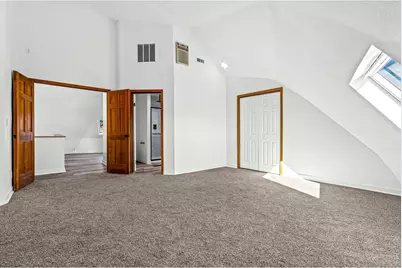 8402 Dome Ct, Fort Collins, CO 80525 - Photo 25