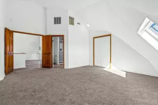 8402 Dome Ct, Fort Collins, CO 80525 - Photo 25