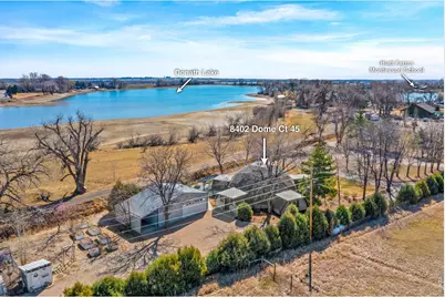 8402 Dome Ct, Fort Collins, CO 80525 - Photo 3