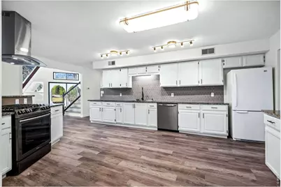 8402 Dome Ct, Fort Collins, CO 80525 - Photo 9