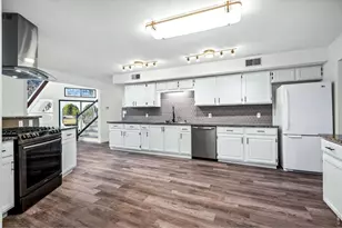 8402 Dome Ct, Fort Collins, CO 80525 - Photo 9