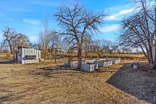 8402 Dome Ct, Fort Collins, CO 80525 - Photo 37