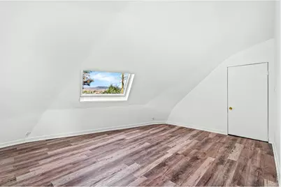 8402 Dome Ct, Fort Collins, CO 80525 - Photo 23