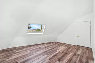 8402 Dome Ct, Fort Collins, CO 80525 - Photo 23