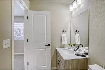 2379 E Suniga Rd, Fort Collins, CO 80524 - Photo 17