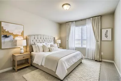 2379 E Suniga Rd, Fort Collins, CO 80524 - Photo 15