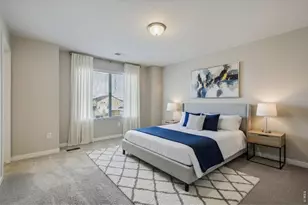 2379 E Suniga Rd, Fort Collins, CO 80524 - Photo 11