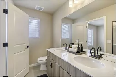 2379 E Suniga Rd, Fort Collins, CO 80524 - Photo 13