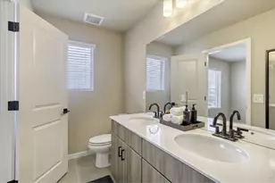 2379 E Suniga Rd, Fort Collins, CO 80524 - Photo 13